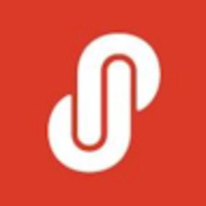 Meet your Posher, Jonny